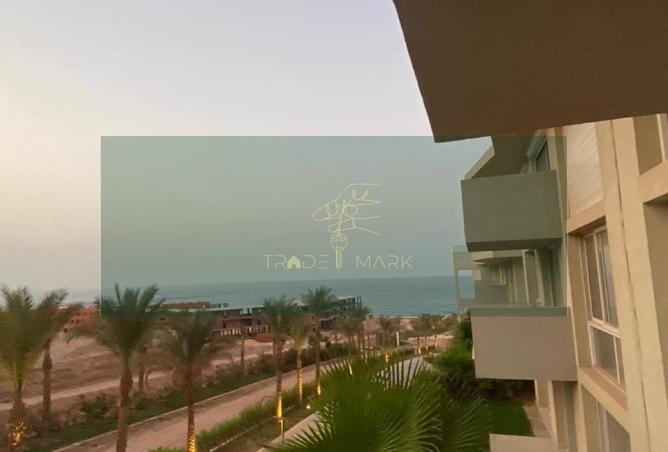 99102818 - الصورة الرئيسية للعقار