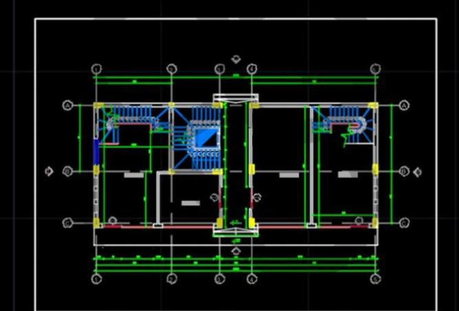 62170945 - Property Image 2