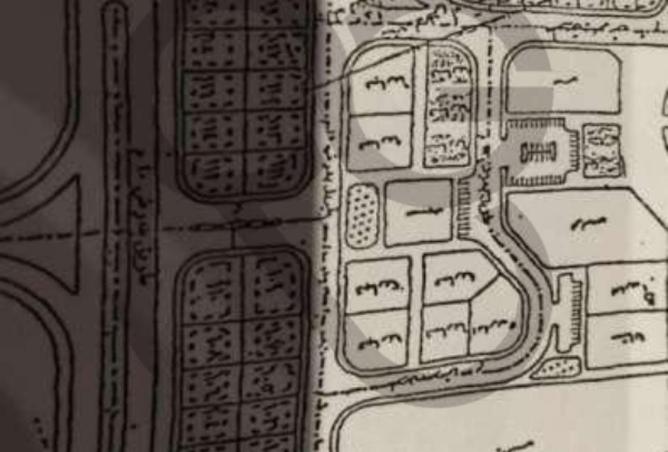 62170945 - Property Image 3