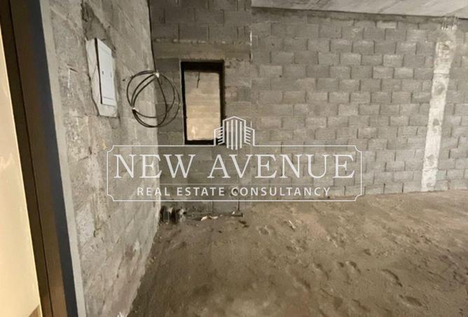 56500963 - الصورة الرئيسية للعقار