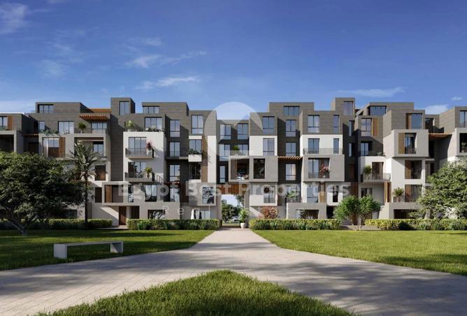 65921573 - Property Image 3