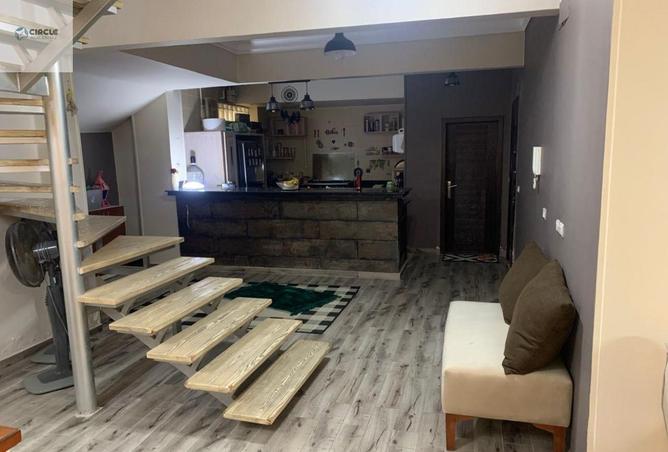 70877514 - صورة العقار 3