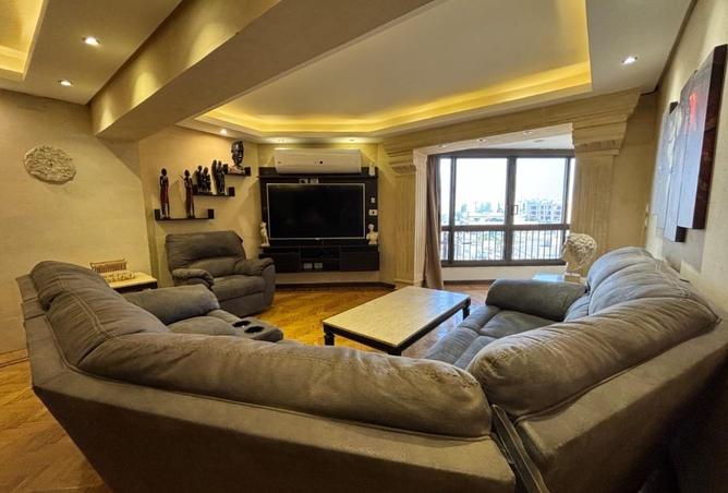 8551635 - الصورة الرئيسية للعقار