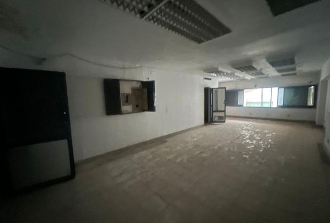 8456300 - Property Main Image