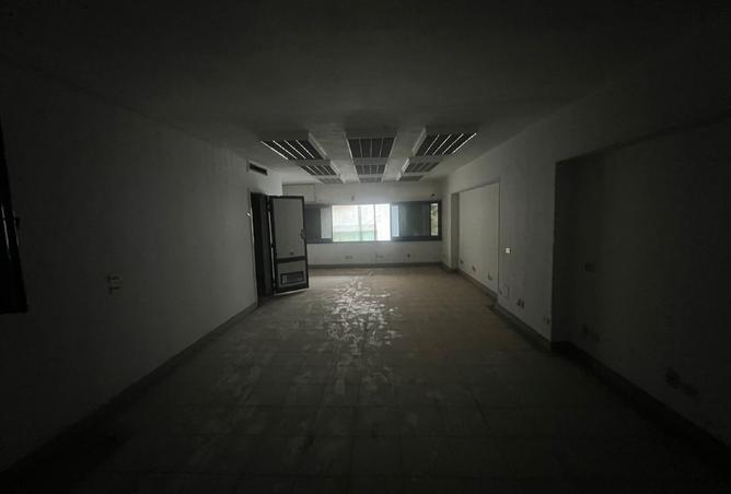 8456300 - Property Image 2