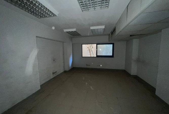 8456300 - Property Image 3