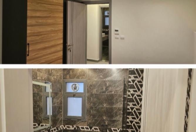 8497569 - صورة العقار 2