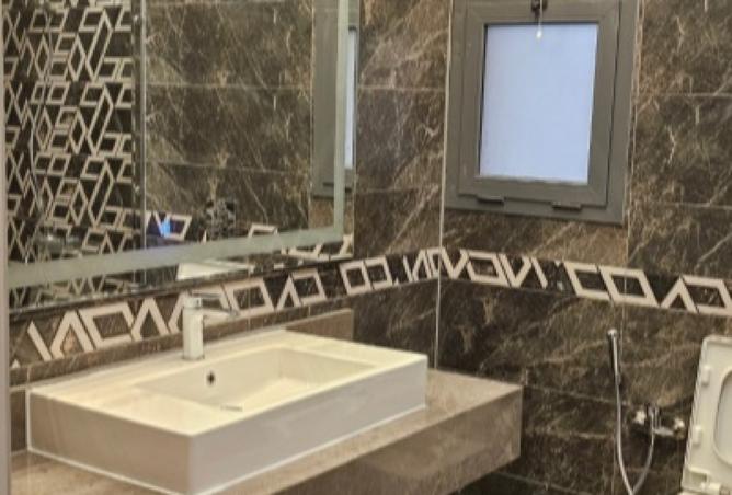 8497569 - صورة العقار 3