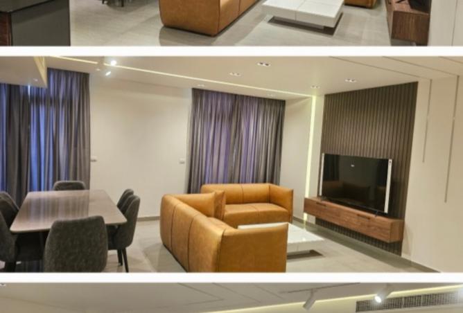 8497569 - الصورة الرئيسية للعقار