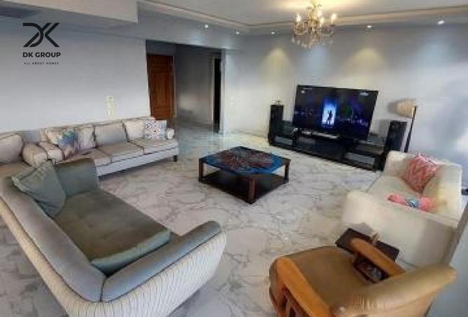 67478904 - صورة العقار 3