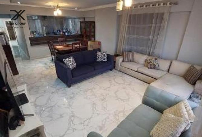 67478904 - صورة العقار 2