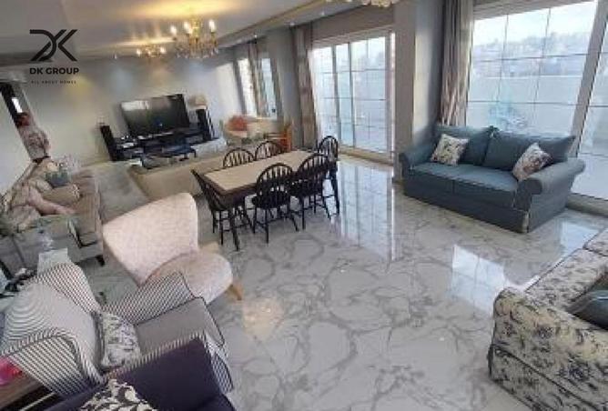 67478904 - الصورة الرئيسية للعقار