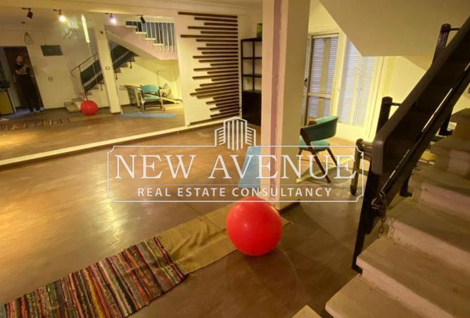 58245962 - صورة العقار 2