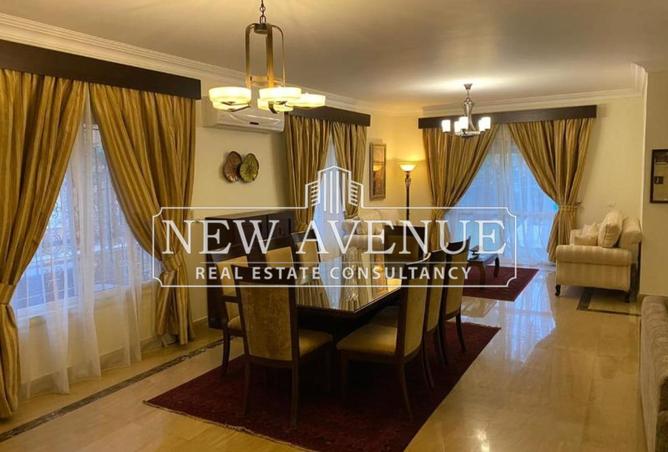 8644475 - صورة العقار 2