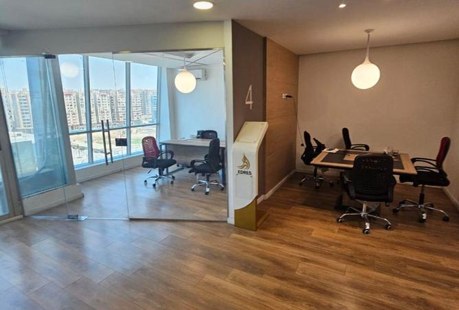 8522884 - صورة العقار 2