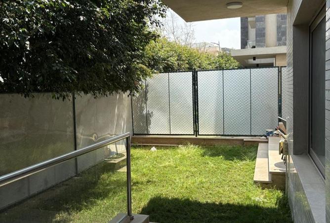 106032685 - Property Image 3