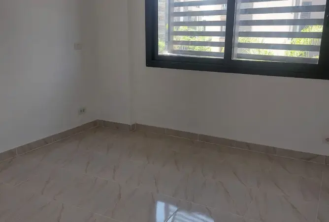 118546966 - Property Image 2