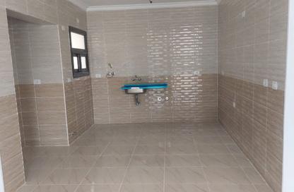 Apartment - 3 - 2 for rent in B15 - Madinaty - Cairo