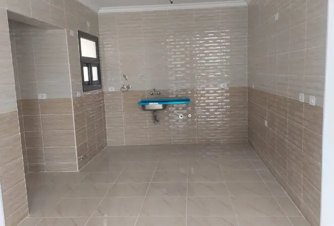 118546966 - Property Image 3