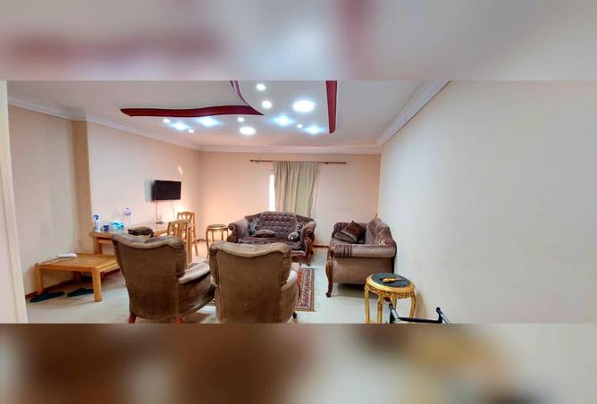 8533238 - صورة العقار 3