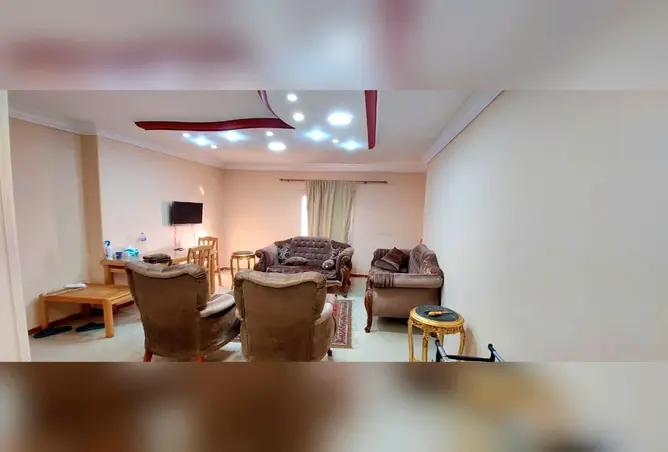 8533238 - صورة العقار 3