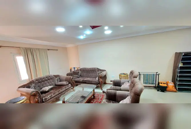 8533238 - صورة العقار 2