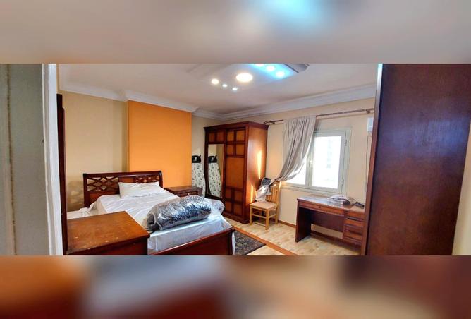 8533238 - الصورة الرئيسية للعقار