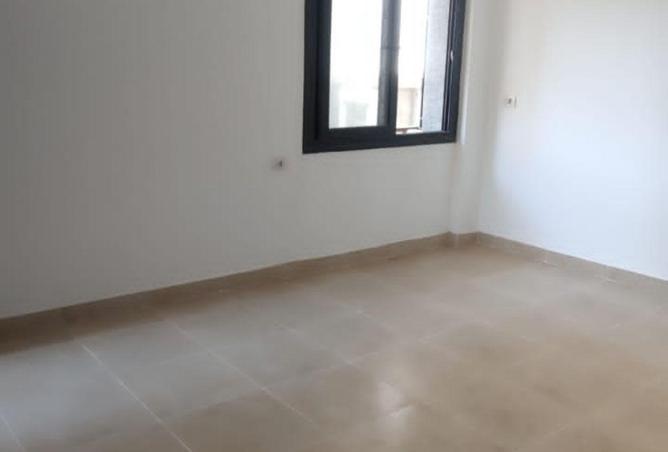 66962314 - صورة العقار 3