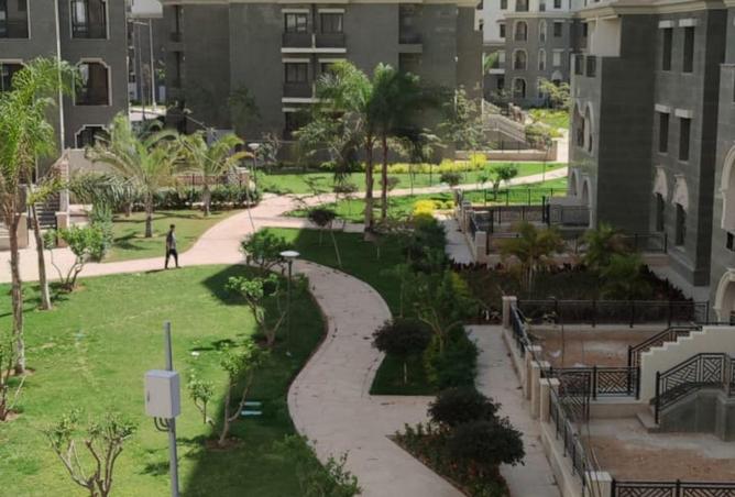 66962314 - صورة العقار 2