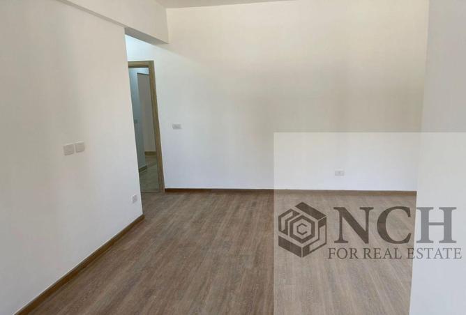 8676129 - Property Image 3