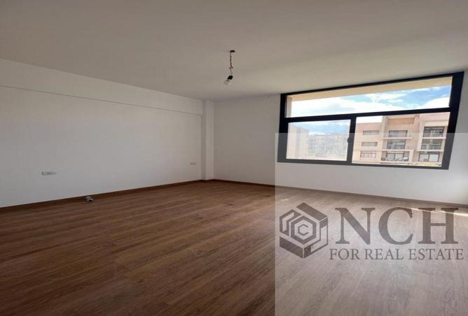 8676129 - Property Image 2