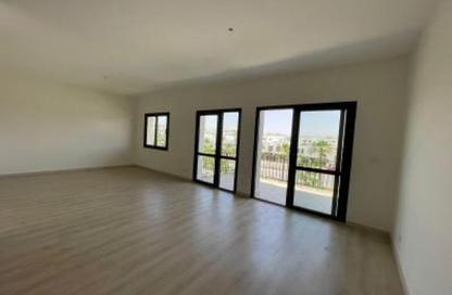 Apartment - 3 Bedrooms - 4 Bathrooms for rent in Beverly Hills - Sheikh Zayed Compounds - Sheikh Zayed City - Giza