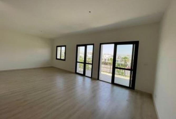 85598928 - Property Image 2