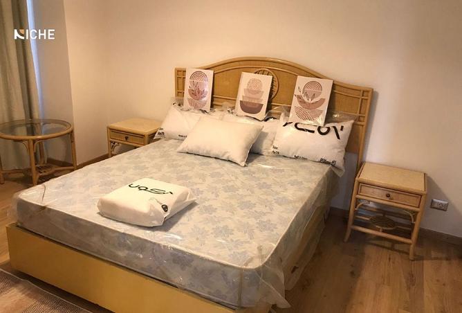 68536780 - صورة العقار 3