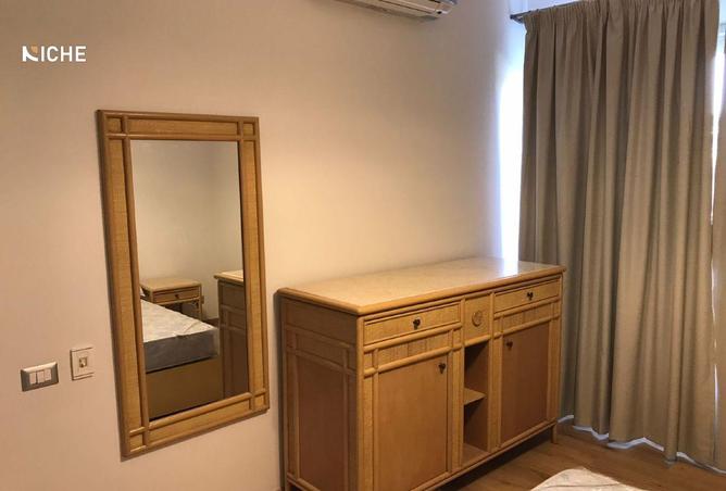 68536780 - صورة العقار 2