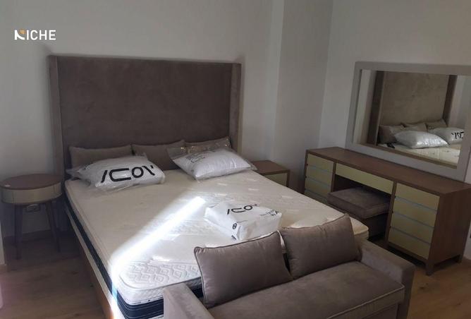 68536780 - الصورة الرئيسية للعقار