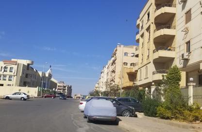دوبلكس - 5 غرف نوم - 4 حمامات للبيع في عمارات النرجس - النرجس - مدينة القاهرة الجديدة - القاهرة دوبلكس - 5 غرف نوم - 4 حمامات للبيع في عمارات النرجس - النرجس - مدينة القاهرة الجديدة - القاهرة