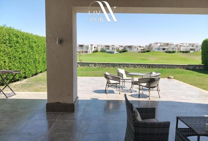 87842268 - صورة العقار 3