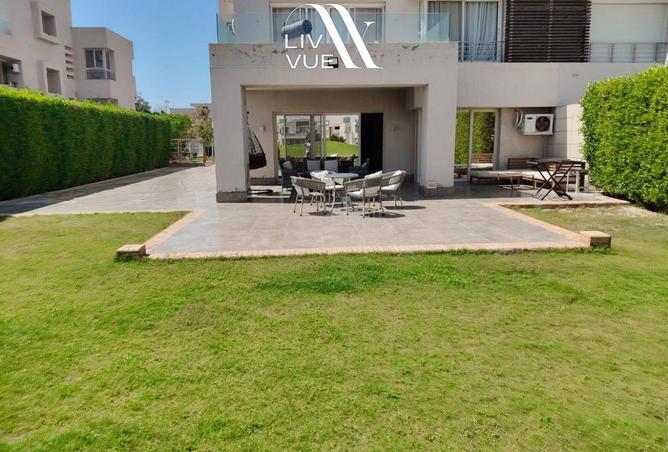 87842268 - الصورة الرئيسية للعقار