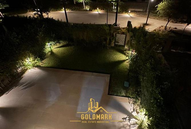 8553874 - Property Image 2