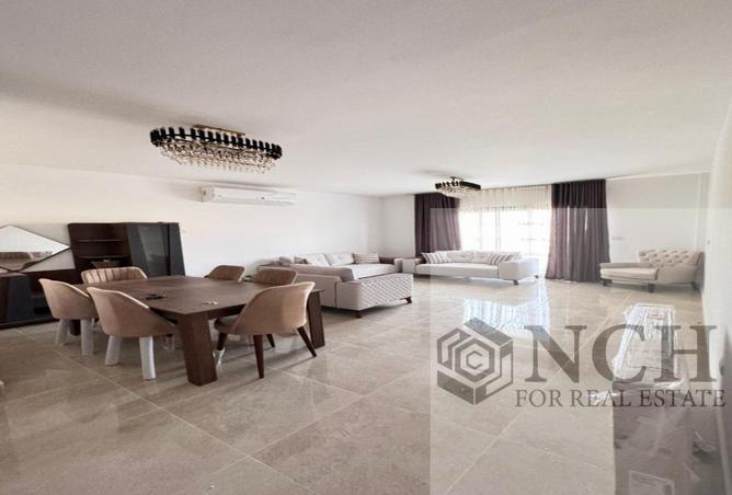 65667334 - الصورة الرئيسية للعقار