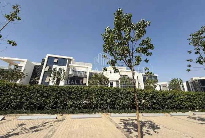 112971389 - صورة العقار 2