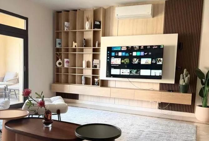 80269355 - الصورة الرئيسية للعقار