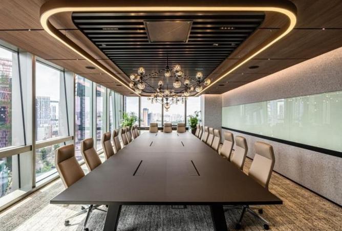 65924150 - صورة العقار 2