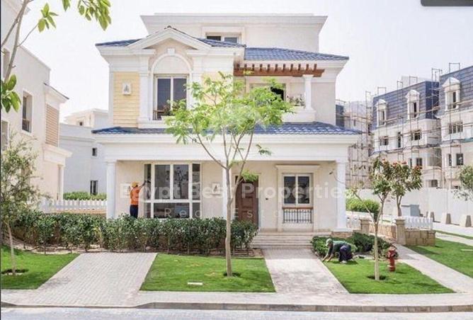 56495510 - Property Main Image