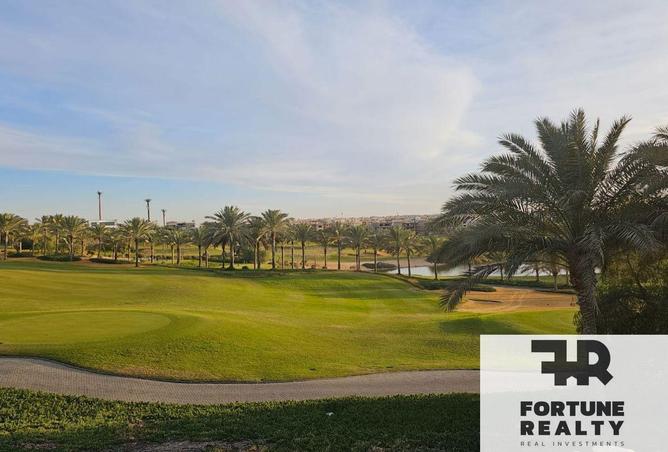 8669913 - صورة العقار 2