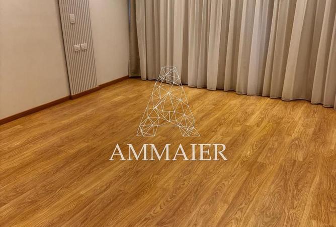 8540779 - Property Image 2