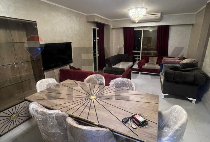 97434702 - Property Image 2