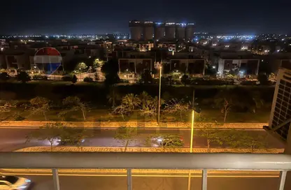 Apartment - 3 Bedrooms - 2 Bathrooms for sale in Madinaty - Cairo Apartment - 3 Bedrooms - 2 Bathrooms for sale in Madinaty - Cairo