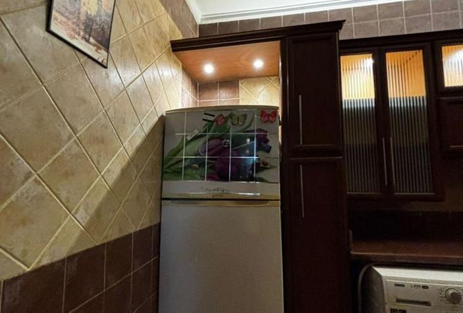 62406376 - صورة العقار 3